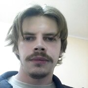 Виктор, 33, Ростов