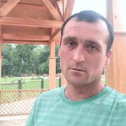 Дима, 35, Александров