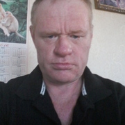 Макс, 33, Тугулым