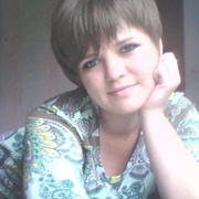 Вероника, 33, Мучкапский