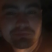 Алексей, 30, Саров (Нижегородская обл.)