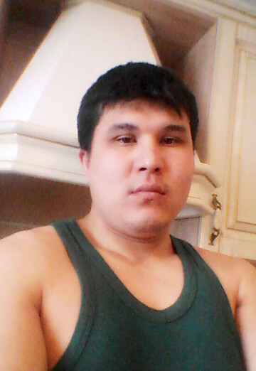 Rauf (@rauf3543) — my photo № 1