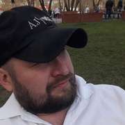 Иван, 43, Омутнинск