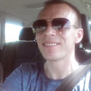 Дмитрий, 42, Ивангород