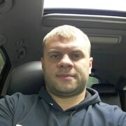 Женя, 39, Дубна