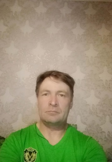 Моя фотография - Александр, 34 из Карпинск (@aleksandr846227)