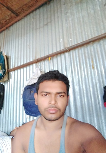 My photo - Asfak Ansari, 33 from Pandharpur (@asfakansari)