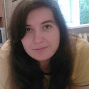 irina, 37, Лыткарино