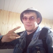 Макс, 31, Асбест