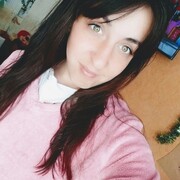 Подружиться с пользователем Юлия 29 лет (Телец)