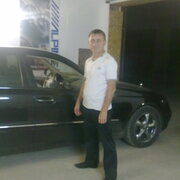 fanis, 56, Ишимбай
