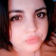 Анна, 30, Моздок