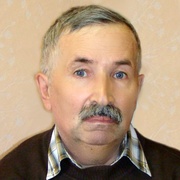Знакомства в Первомайском (Оренбурге.) с пользователем иван 62 года (Рыбы)