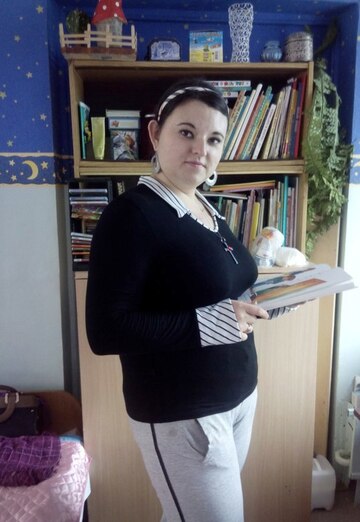 Viktoriya (@viktoriya18329) — my photo № 66