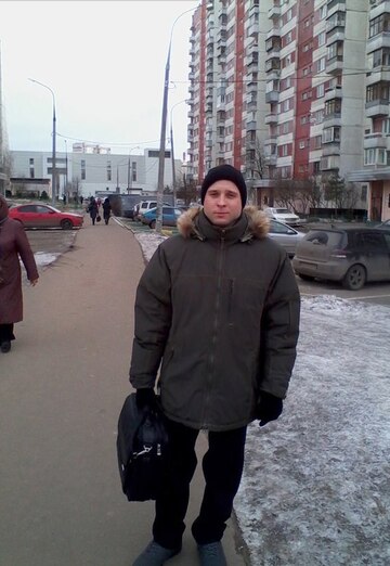 Moskalenko Dmitriy (@moskalenkodmitriy0) — my photo № 6