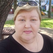 Лариса, 66, Домодедово