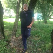 Safiyar, 52, Москва