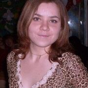 Танюша, 34, Богородск