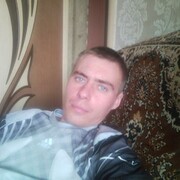 олег, 39, Верхняя Салда