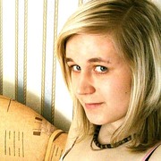 Леночка, 32, Лодейное Поле