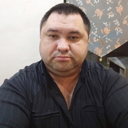 Дмитрий, 37, Электросталь