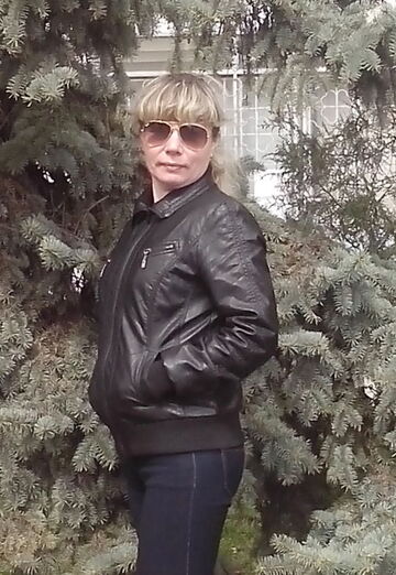 Моя фотография - Tamila, 48 из Светловодск (@tamila902)