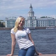 Maga, 38, Муравленко (Тюменская обл.)