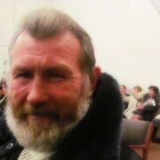 Александр, 60, Куртамыш