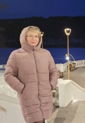 Irina (@irina416892) — my photo № 3