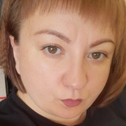 Ирина, 35, Умба