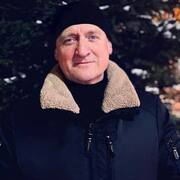 Dmitriy 54 Tomsk