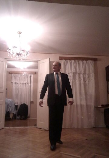 Konstantin (@konstantin120271) — my photo № 2