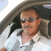 николай, 60, Варна