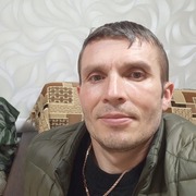 Sergey 42 Cheboksary