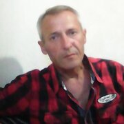 Wladimir, 55, Сочи