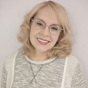 Olga 56 Moscow