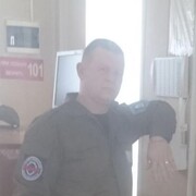 Подружиться с пользователем Илья 33 года (Водолей)