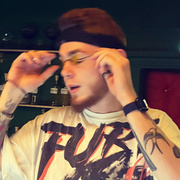 Влад, 24, Кавалерово