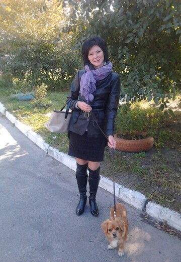 Svetlana (@svetlana44613) — my photo № 15