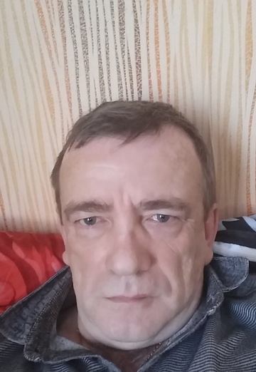 Моя фотография - Виталий Бондарчук, 62 из Кокшетау (@vitaliybondarchuk0)