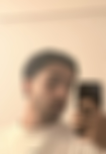 My photo - Apo, 25 from Grossenaspe (@apooo)