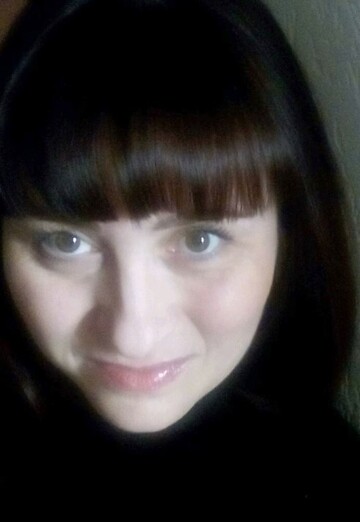 My photo - Liliya, 44 from Rostov-on-don (@liliya19374)