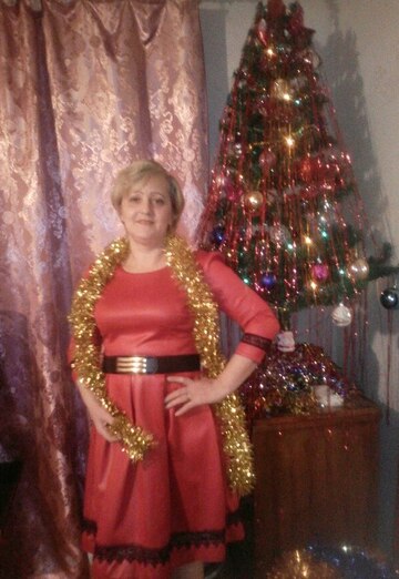 Elena (@elena211673) — my photo № 4