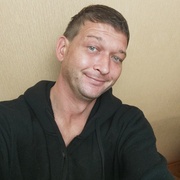 Алексей, 36, Новосибирск