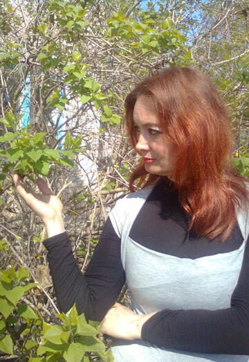 Tatyana (@tatyana507) — my photo № 36