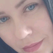 Оксана, 40, Павлодар