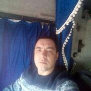 Колян Энтальцев, 32, Нема