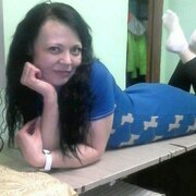 гуля, 39, Альметьевск