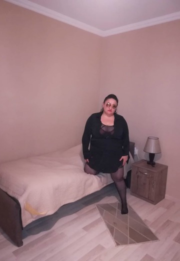 Моя фотография - Annka, 40 из Ереван (@agnes1983)
