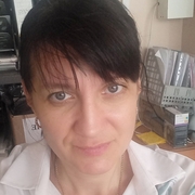 Ирина, 51, Нижний Новгород
